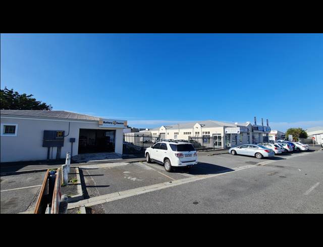 1,013M² INVESTMENT SOLD IN KIRSTENHOF